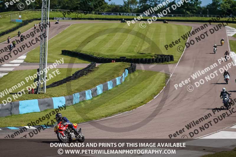 enduro digital images;event digital images;eventdigitalimages;lydden hill;lydden no limits trackday;lydden photographs;lydden trackday photographs;no limits trackdays;peter wileman photography;racing digital images;trackday digital images;trackday photos